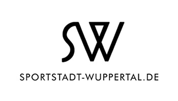Sportstadt Wuppertal